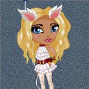 ���� Lana [Bg], ������ - ��������� 19 ������ 2017 � ������ ���� ������� ��� ��������