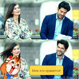 ���� Ismoiljon, ��������, 35 ��� - ��������� 20 ���� 2017