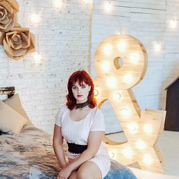 ���������, ������, 26 ���