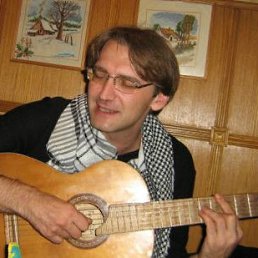 C�����, �������, 50 ���