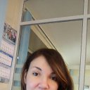 ���� ��������, �����-��������� - ��������� 14 ������ 2017 � ������ ���� ����������