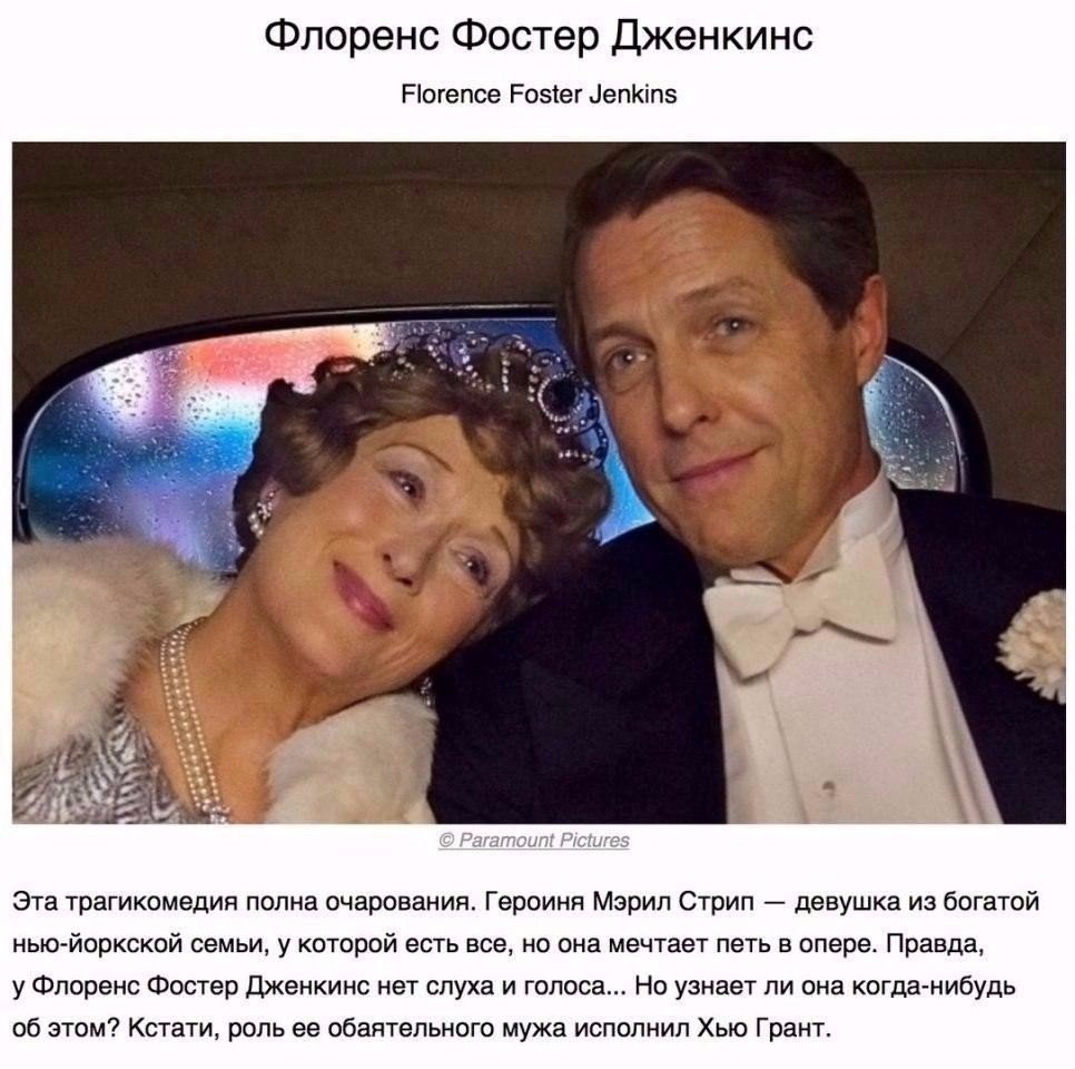 10        .#@woman.blog - 10