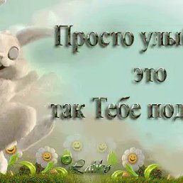 ���� ����, ���������, 58 ��� - ��������� 19 ������ 2017