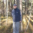 ���� �����, ����������, 37 ��� - ��������� 20 ������� 2017 � ������ ������400�