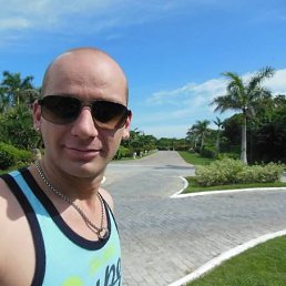 Vlad, �����-���������, 38 ���