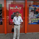 ���� ������, ������, 58 ��� - ��������� 14 ���� 2017 � ������ ���� ����������