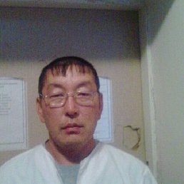 Vitaly, ����, 53 ����