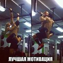���� Just Woman, ������, 49 ��� - ��������� 17 �������� 2017