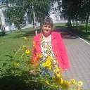 ���� �����, �����������, 53 ���� - ��������� 26 ������ 2017 � ������ ���� ����������