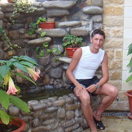 ����������, ��������, 44 ����