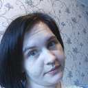 ���� �������, ������� - ��������� 2 �������� 2017 � ������ ���� ����������