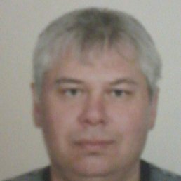 ���� Nik, ����, 47 ��� - ��������� 2 ���� 2017