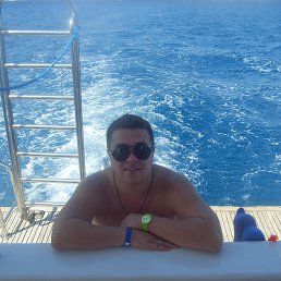 �������, ���������, 51 ���