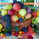 ���� �����, ������, 50 ��� - ��������� 28 ������ 2017 � ������ ������ ��������