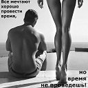 ���� &clubs;����&clubs;, �����-���������, 40 ��� - ��������� 18 ���� 2017 � ������ ������ ��������
