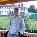 ���� ���� �., ��������, 57 ��� - ��������� 20 ������� 2017