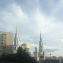 ���� �������, ������, 64 ���� - ��������� 29 ���� 2017 � ������ ��������� ������. ������.�