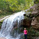 ���� ���������, �����-���������, 33 ���� - ��������� 14 ������� 2017 � ������ �������_2017�