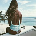 ���� �lga, ����� - ��������� 19 ������ 2017