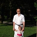 ���� ����, ������, 77 ��� - ��������� 20 ������� 2017 � ������ ���