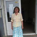 ���� Valentina, �������, 65 ��� - ��������� 6 ���� 2017 � ������ ������ ��������
