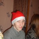 ���� �����, ������ �����, 36 ��� - ��������� 12 ���� 2017