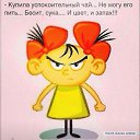 ���� �����, ������, 51 ��� - ��������� 27 ������ 2017 � ������ ������ ��������