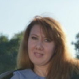 �����, ������, 40 ���