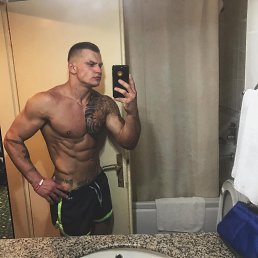 ���� �����, ������, 37 ��� - ��������� 7 ������� 2017