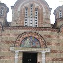 ���� ��������, �������������� - ��������� 26 ���� 2017 � ������ ����������� , ������ , ����������� , ������� 2017-�� !!!!�