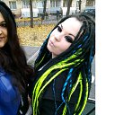 ���� �����, ������, 34 ���� - ��������� 26 ������� 2017 � ������ ���� ����������