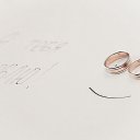 ���� ����, ������ - ��������� 2 ������� 2017 � ������ ���� ����������