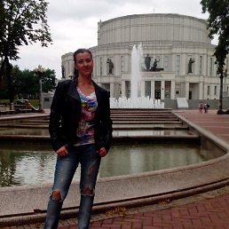 ���� �����, �����, 43 ���� - ��������� 17 ������� 2017