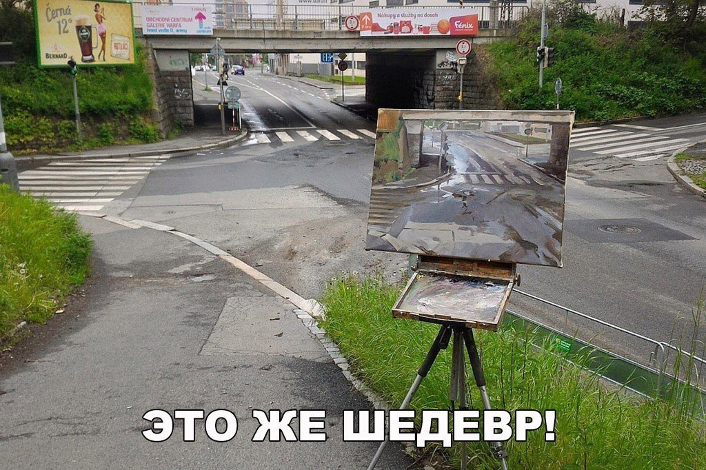    :D - 19  2017  22:08