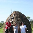 ���� �������, �������, 41 ��� - ��������� 14 ������ 2017 � ������ ������ ��������