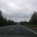 ���� �������, �����-���������, 56 ��� - ��������� 25 ������� 2017 � ������ ���� ����������