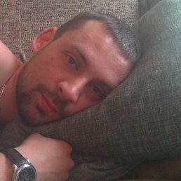 Евгений, 31, Санкт-Петербург