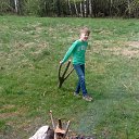 ���� ��., �������, 42 ���� - ��������� 7 ��� 2017 � ������ ������ ��������