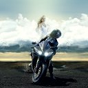 ���� ���������, ������, 67 ��� - ��������� 7 ������ 2017 � ������ ������ ��������