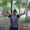 ���� ������, ����������, 54 ���� - ��������� 8 �������� 2017 � ������ ���� ����������