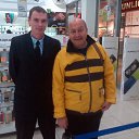 ���� ��������, ���������, 37 ��� - ��������� 14 ������� 2017 � ������ ���� ����������