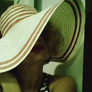 �����, 44 ����, ���