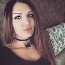 ���� ���, ��� - ��������� 4 ������� 2017 � ������ ������ ��������