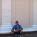 ���� ������, ������-��-���� - ��������� 26 ���� 2017 � ������ ���� ����������