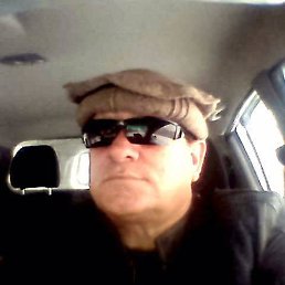 ���� ������, ��������, 61 ��� - ��������� 29 ������� 2017