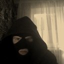 ���� Enia, ����, 26 ��� - ��������� 19 ������ 2017
