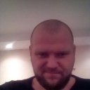 ���� �����, ����������, 40 ��� - ��������� 5 ������ 2017