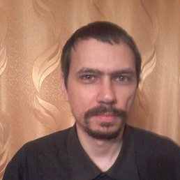 ����������, ��������, 46 ���