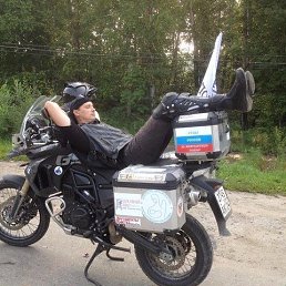 ����, ����������, 49 ���