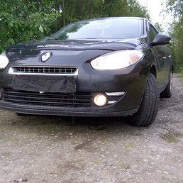 ���� Vlad, ��������, 54 ���� - ��������� 22 ������� 2017